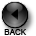 Btn back.png