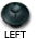 Btn thumb l.png