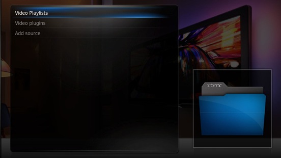 Videos - File Mode2.jpg