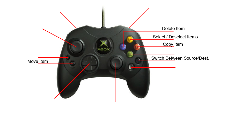 My Files Controller.png