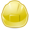 Development contents icon.png