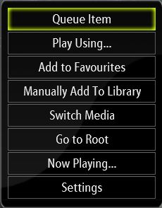 Context.files.myvideos.jpg