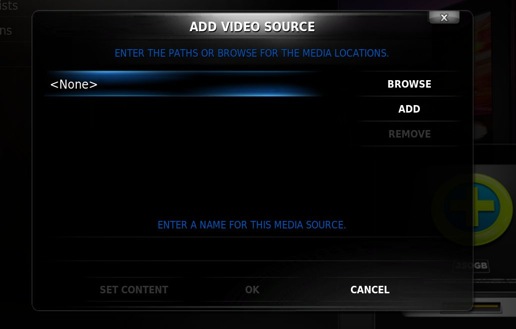 Add Video Source.jpg