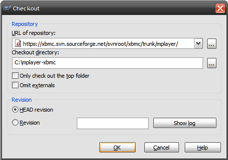 Checkoutmplayer.png