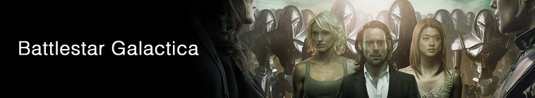 Banner Battlestar Galactica Text.jpg