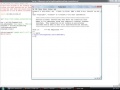 Thumbnail for version as of 09:19, 14 November 2012