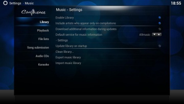Settings.audio.library.jpg