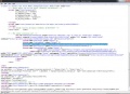 Thumbnail for version as of 09:21, 14 November 2012