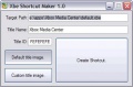 Thumbnail for version as of 09:18, 14 November 2012