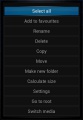 Thumbnail for version as of 02:55, 23 January 2014