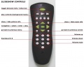 Thumbnail for version as of 09:23, 14 November 2012