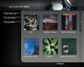 Thumbnail for version as of 09:40, 14 November 2012