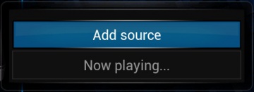 Bookmark.add.jpg