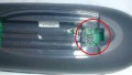 Thumbnail for version as of 09:23, 14 November 2012