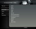 Thumbnail for version as of 09:14, 14 November 2012