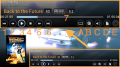 Thumbnail for version as of 02:46, 23 January 2014