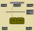 Thumbnail for version as of 18:20, 2 May 2013
