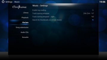 Settings.audio.files.jpg