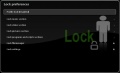 Thumbnail for version as of 09:34, 14 November 2012