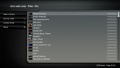 Thumbnail for version as of 09:27, 14 November 2012