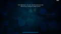 Thumbnail for version as of 19:48, 21 January 2014