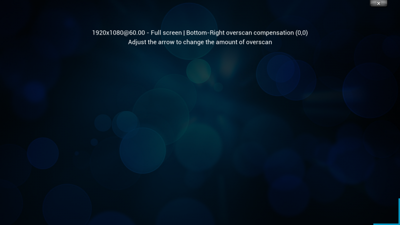 File:Uicalibration2.png