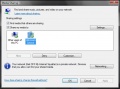 Thumbnail for version as of 09:19, 14 November 2012
