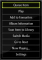 Thumbnail for version as of 09:22, 14 November 2012