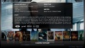 Thumbnail for version as of 08:20, 14 November 2012