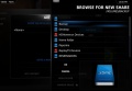 Thumbnail for version as of 09:21, 14 November 2012