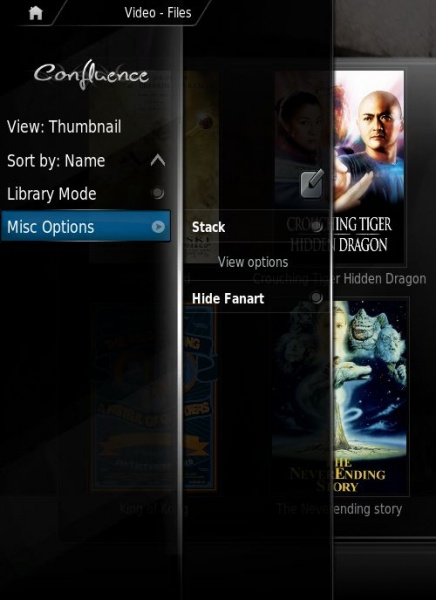 File:Files.videos.controls.jpg