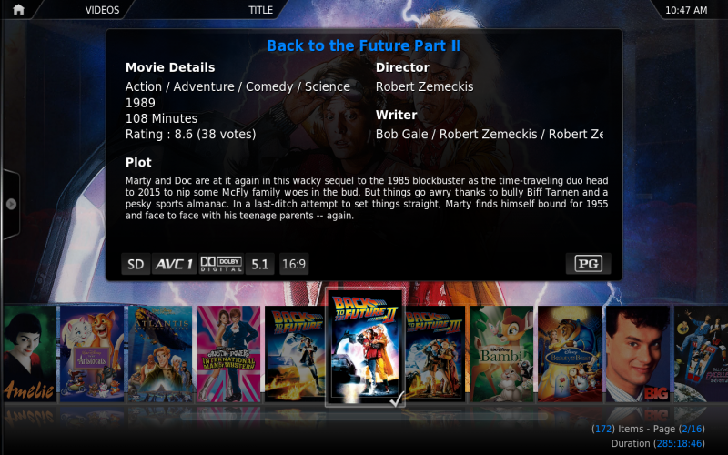File:Video library.png