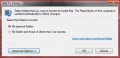 Thumbnail for version as of 09:20, 14 November 2012