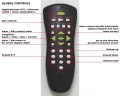 Thumbnail for version as of 09:16, 14 November 2012