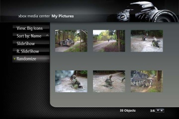 Mypictures.jpg
