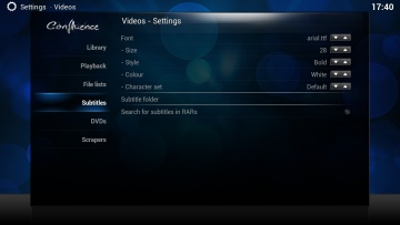 Settings.videos.subtitles.jpg