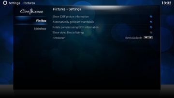Settings.pictures.general.jpg