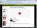 Thumbnail for version as of 09:25, 14 November 2012