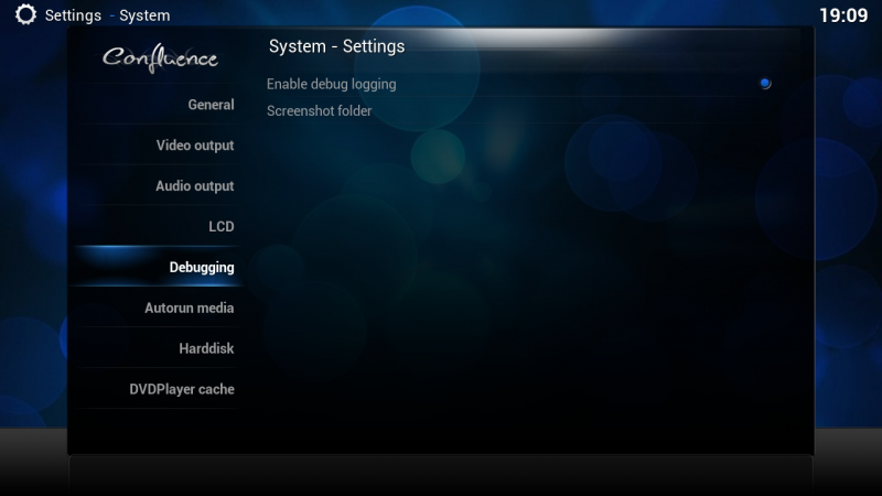 File:Settings.system.debugging.png