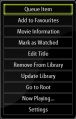 Thumbnail for version as of 09:18, 14 November 2012