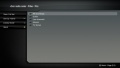Thumbnail for version as of 09:27, 14 November 2012