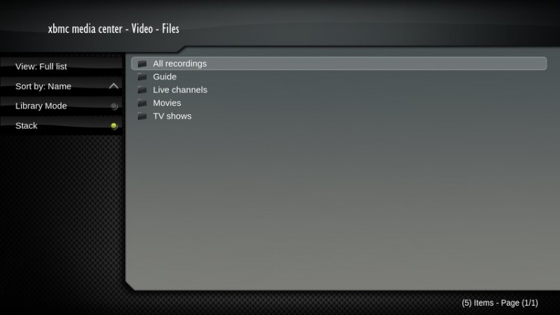 MythTV.FolderListing.jpg