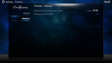 Settings.pictures.slideshow.jpg