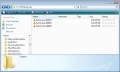 Thumbnail for version as of 09:25, 14 November 2012