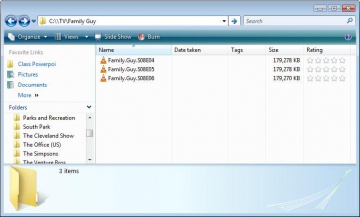 Directory.example.jpg