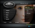 Thumbnail for version as of 09:20, 14 November 2012