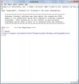 Thumbnail for version as of 09:21, 14 November 2012