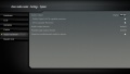 Thumbnail for version as of 08:19, 14 November 2012