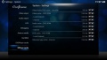 Thumbnail for version as of 11:27, 9 October 2014