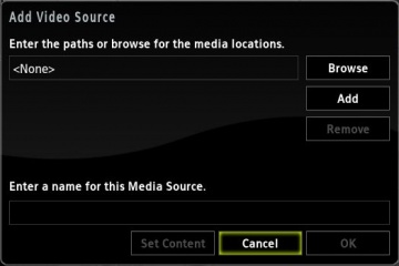 Source.add.jpg
